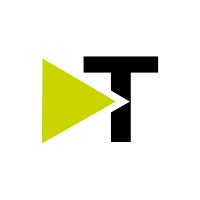 Fundació Trinijove Logo