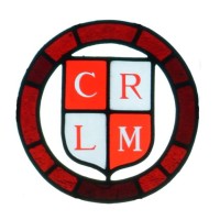 Club de Regatas La Marina Logo