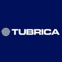 Tubrica Logo