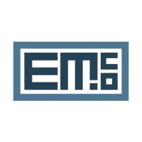 EM.CO Logo