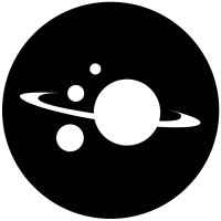 SpacetimeLabs.co Logo