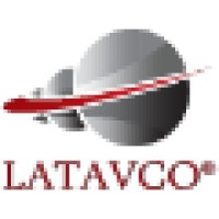 LATAVCO Consulting Group,LLC Logo