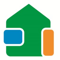 Améko Logo
