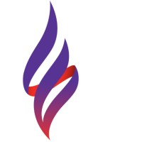 Epilepsy Foundation of Northern California Logo
