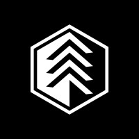 Tamarak Logo