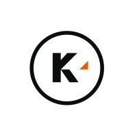 K-ONCEPT Logo