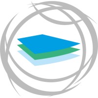 TELEMATICA S.A. Logo