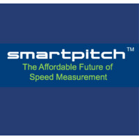 SmartPitch LLC Logo