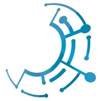 Systems4YOU Logo