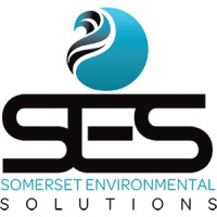 Somerset Environmental Solutions, Inc. Logo