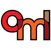 Owens, McCrea & Linscott PLLC. Logo