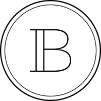 Become Intertwined Logo