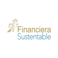 Financiera Sustentable de Mexico Logo