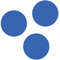 Juniper Advisers Logo