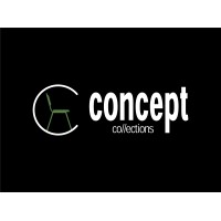 Concept Collections Logo