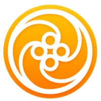 iamHeart Logo