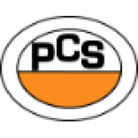 Pacificon Logo