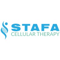 Stafa Cellular Therapy Logo