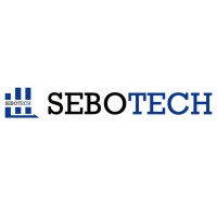 SeboTech Logo