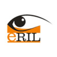 ECONOMIC RESEARCH INDIA PVT. LTD. Logo