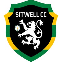 Sitwell Cycling Club Logo