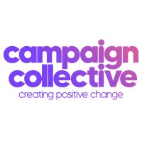 Campaign Collective Logo
