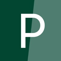 Personalhuset Finland Logo