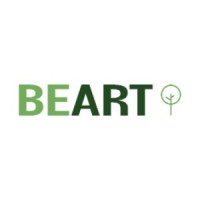 BeArt Logo