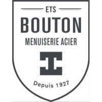 Etablissements Bouton Logo