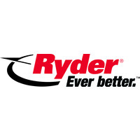 Ryder Used Approved Logo