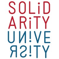 Solidarity University Logo
