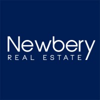 Newbery Real Estate Logo