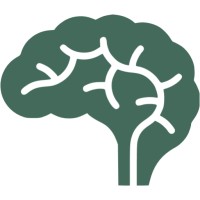 BrainBase AS Logo