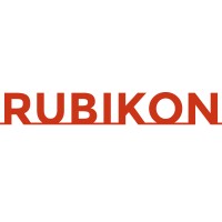 Rubikon Consulting Ltd Logo