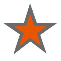 Stellar Migration Logo