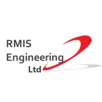 RMIS Engineering Ltd. Logo