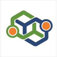 Antares Mühendislik, Danışmanlık ve Yazılım Hizmetleri Tic. Ltd. Şti. Logo