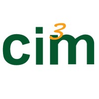 Centro Nacional de Investigación en Imagenología e Instrumentación Médica Logo