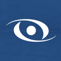 Venetian Soluções em CFTV Logo