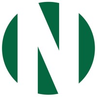 Natured Logo