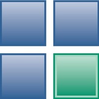 GBS|CIDP Foundation International Logo