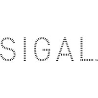 SIGAL Logo