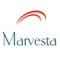 Marvesta Logo
