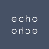 Echo Echo Digital Ltd. Logo
