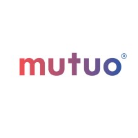 Mutuo® Logo