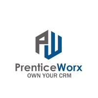 PrenticeWorx Logo
