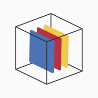 Agile Academy Latam Logo