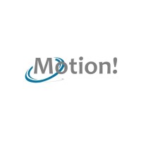 Motion Platform Logo