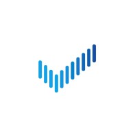 ValutaPartners Logo