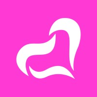 iCrushiFlush Logo